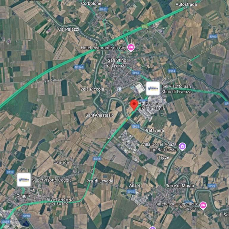 immagine annuncio 11 di 15