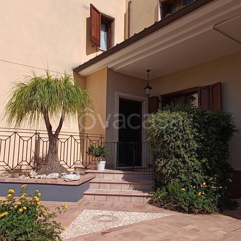 immagine annuncio 9 di 14