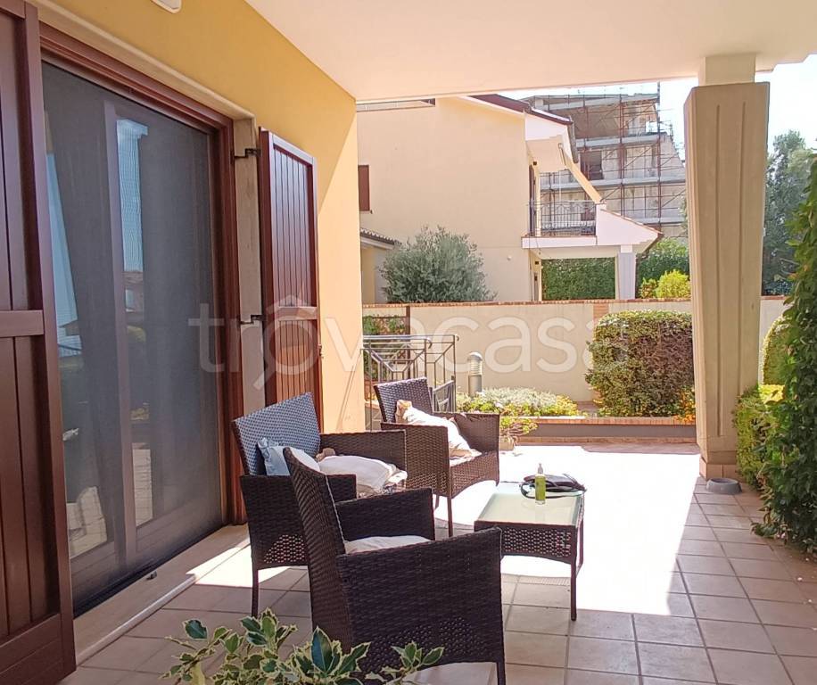 immagine annuncio 10 di 14