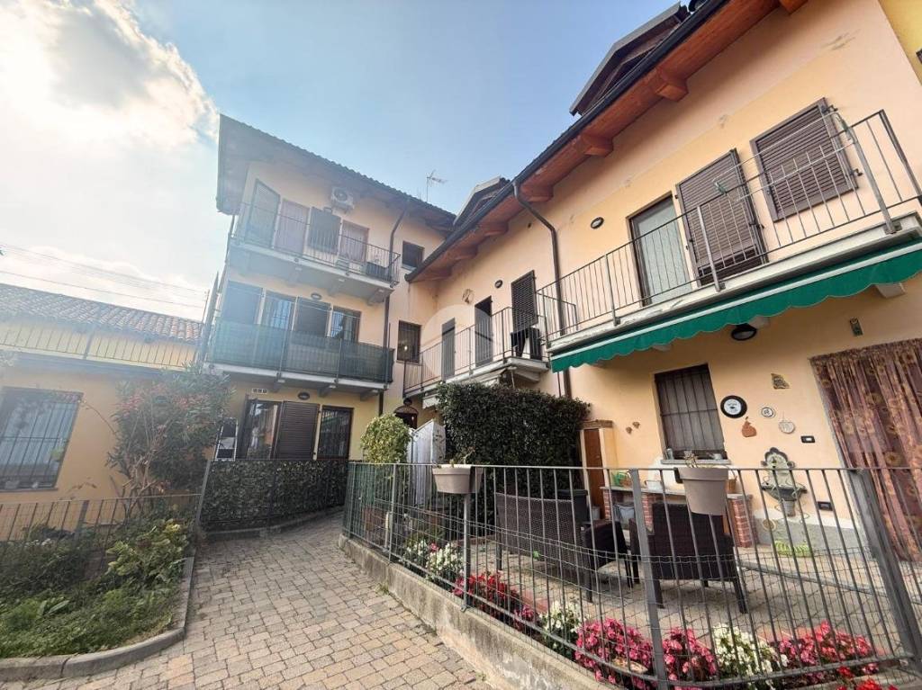 immagine annuncio 1 di 15