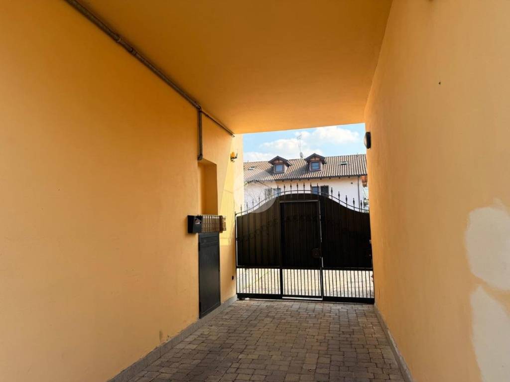 immagine annuncio 11 di 13