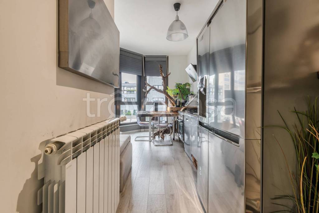 immagine annuncio 7 di 15