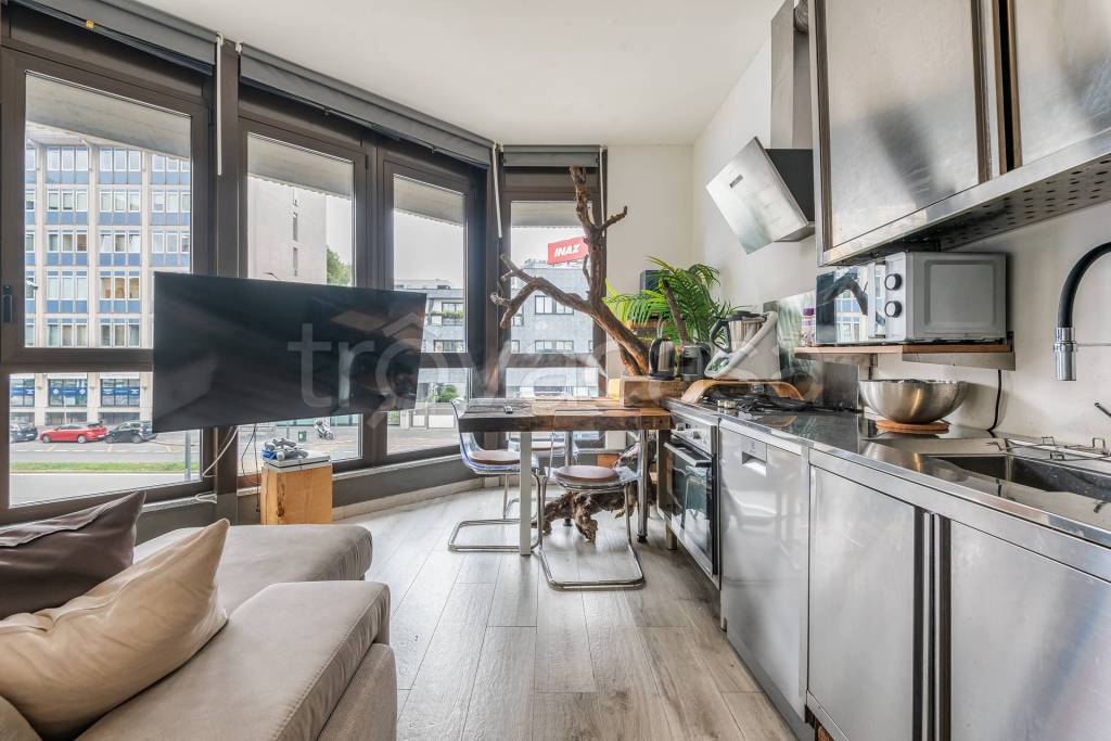 immagine annuncio 3 di 15