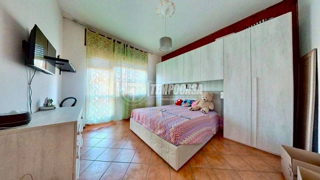 immagine annuncio 4 di 14