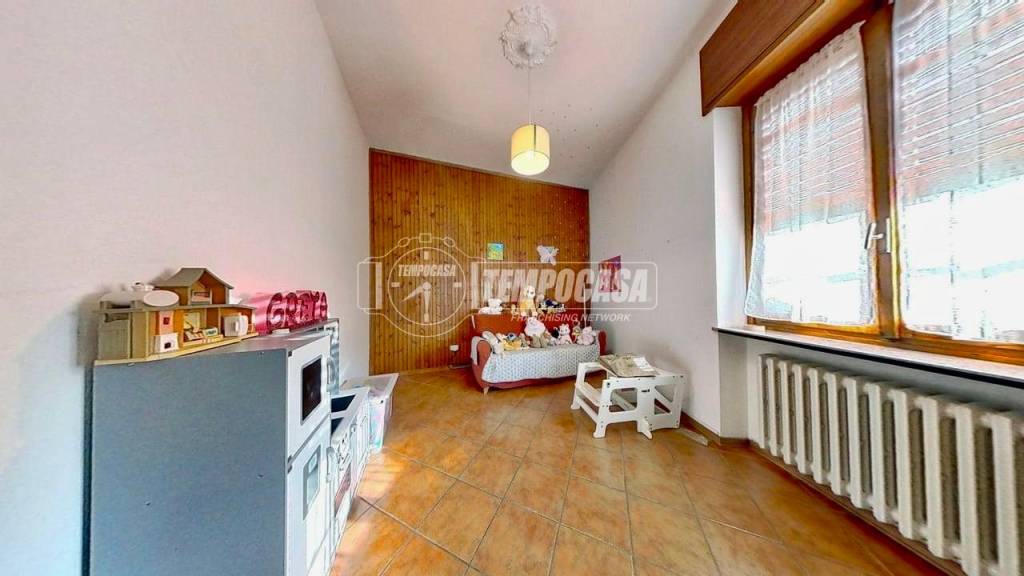 immagine annuncio 6 di 14