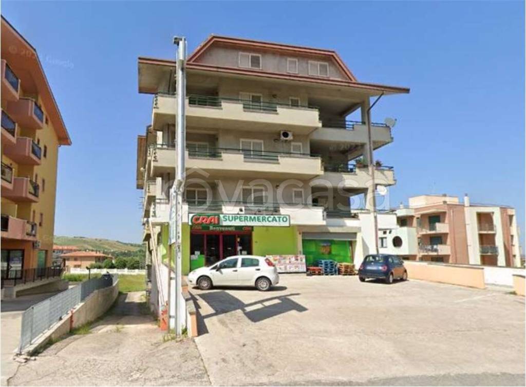 immagine annuncio 11 di 15