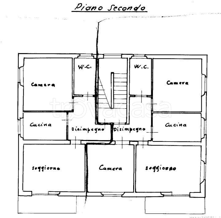 immagine annuncio 10 di 11