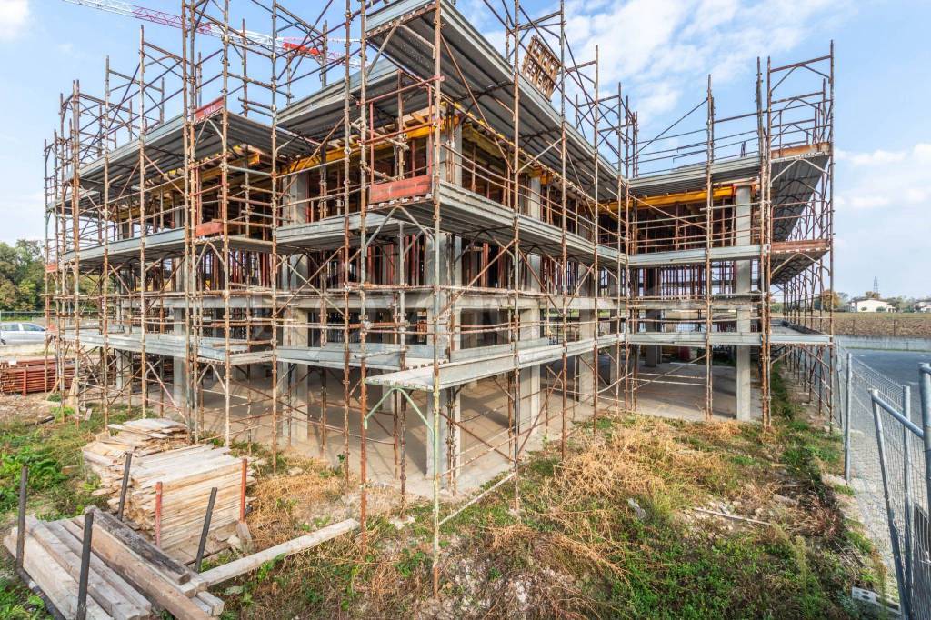 immagine annuncio 10 di 15