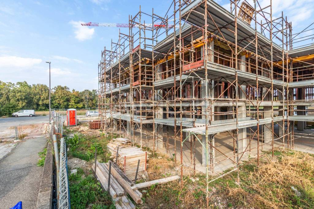 immagine annuncio 11 di 15