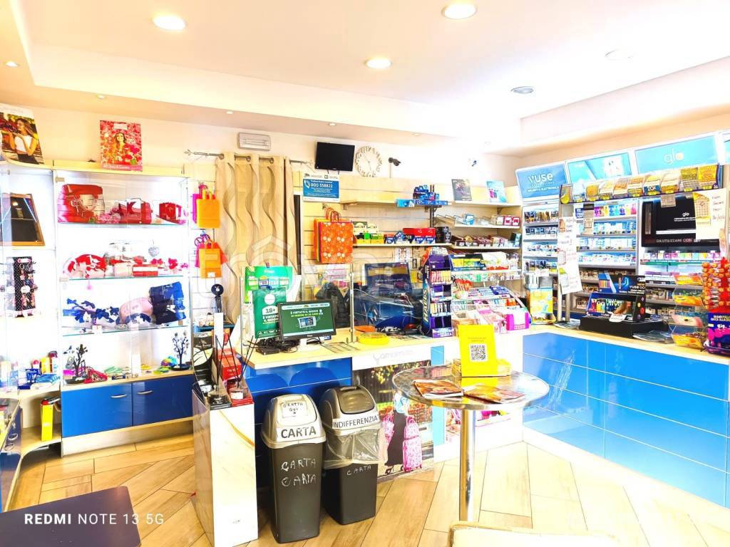 immagine annuncio 1 di 6