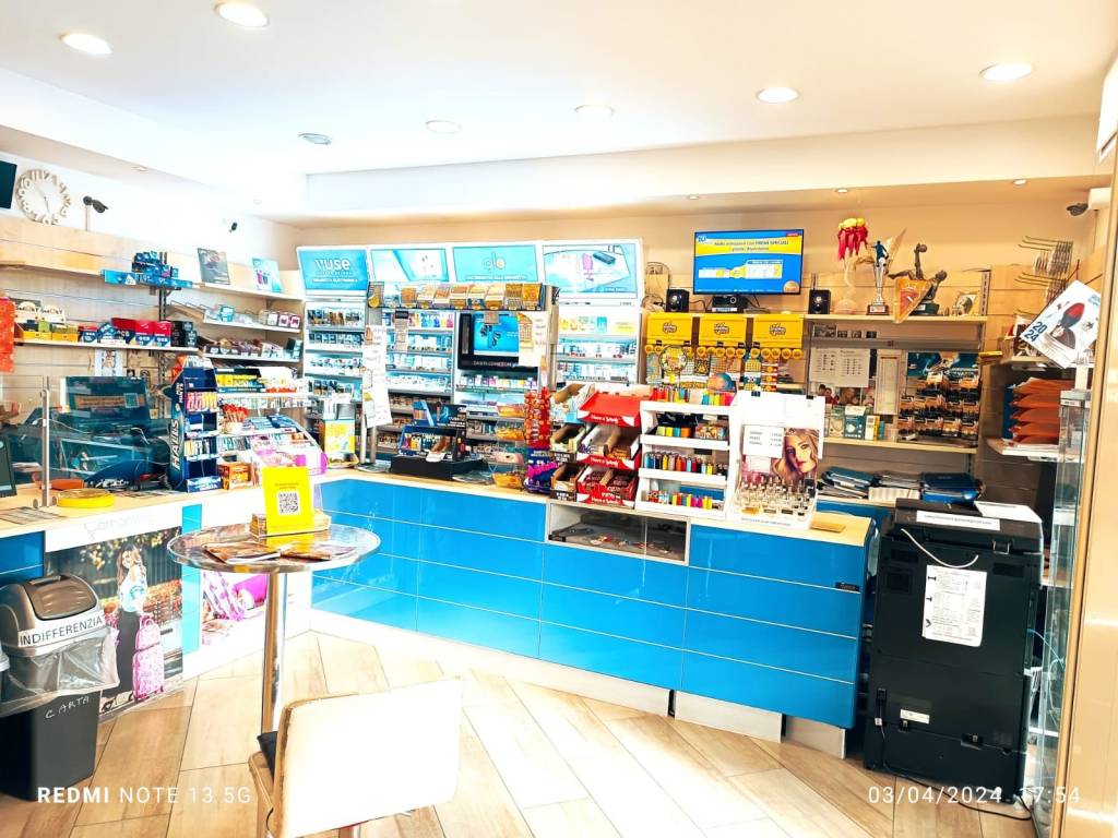 immagine annuncio 2 di 6