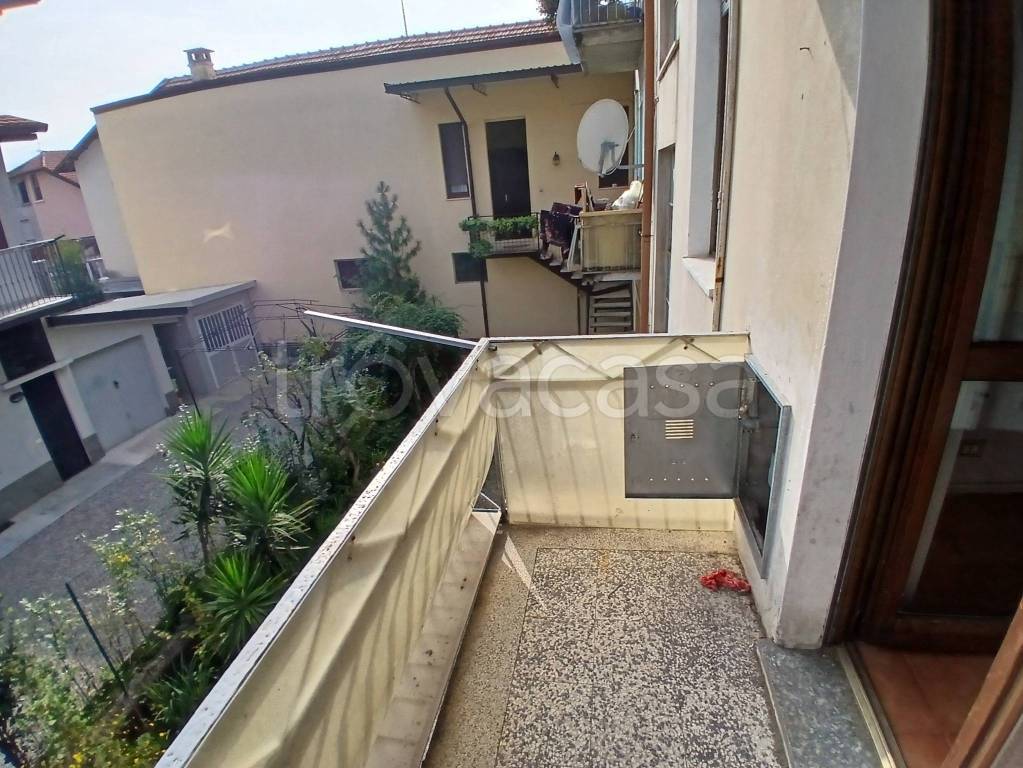 immagine annuncio 4 di 13