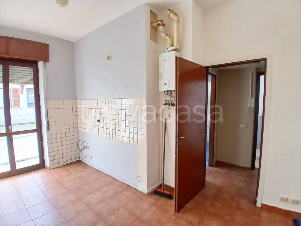 immagine annuncio 3 di 13