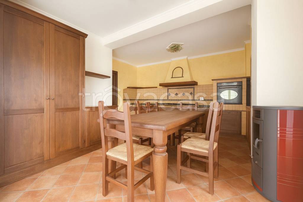 immagine annuncio 8 di 13