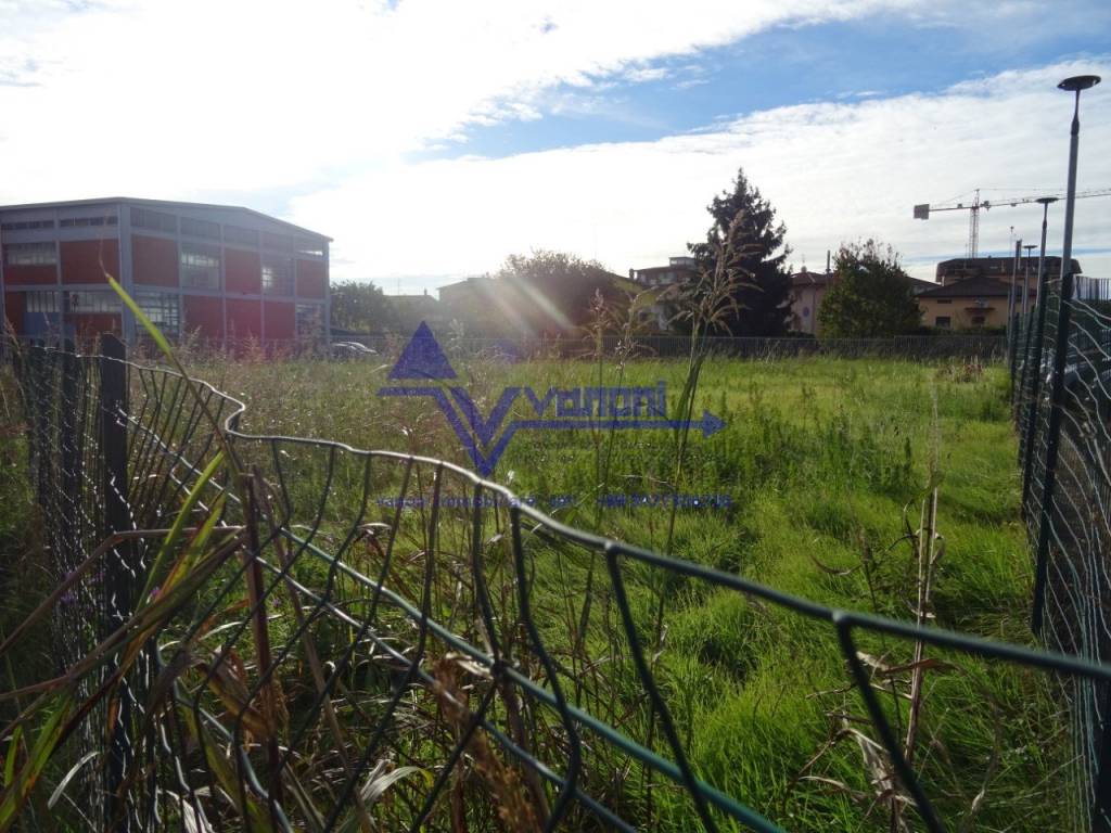 immagine annuncio 1 di 4