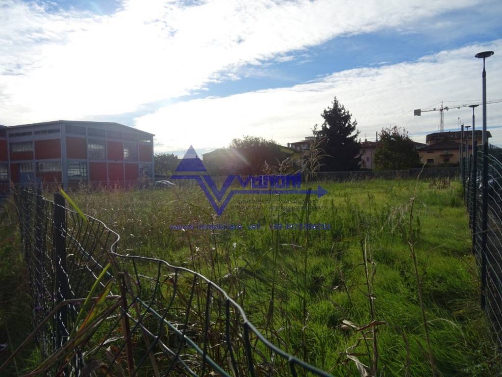 immagine annuncio 3 di 4