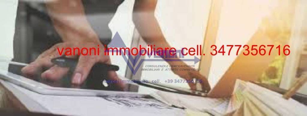 immagine annuncio 1 di 8