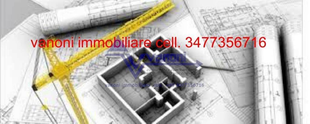 immagine annuncio 5 di 8