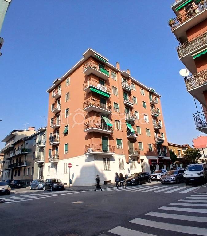 immagine annuncio 1 di 2