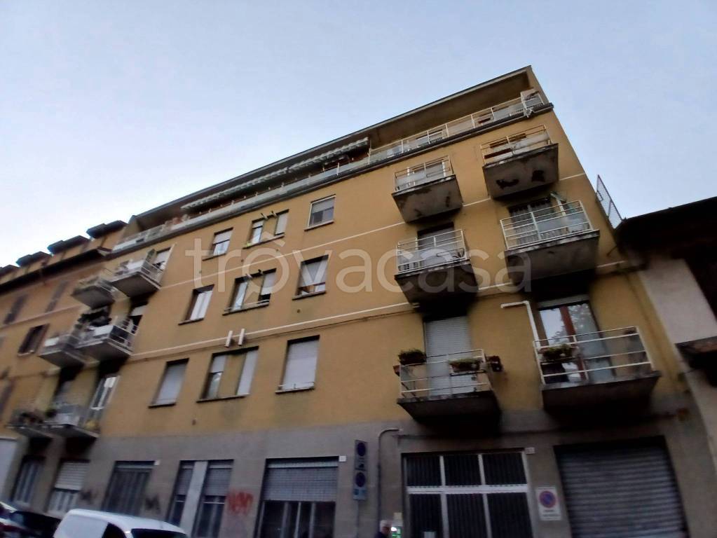 immagine annuncio 14 di 15