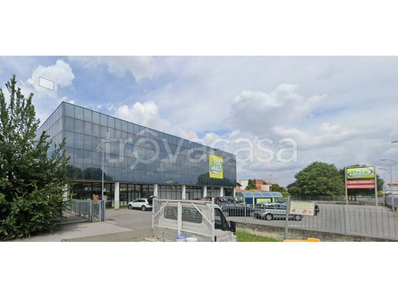 immagine annuncio 2 di 3