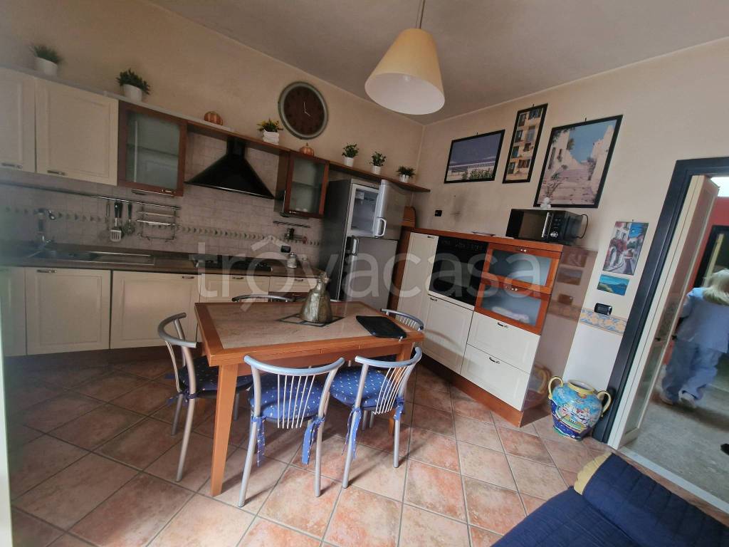 immagine annuncio 3 di 7