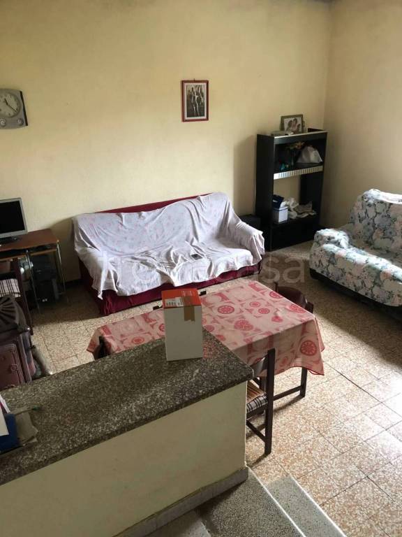 immagine annuncio 3 di 9