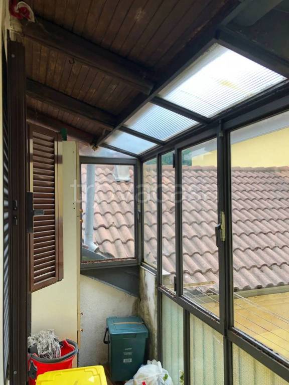 immagine annuncio 4 di 9