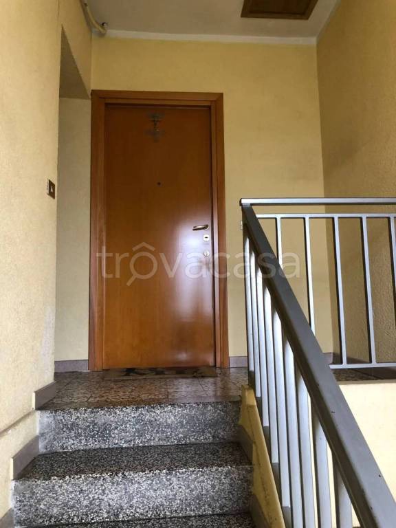 immagine annuncio 6 di 9