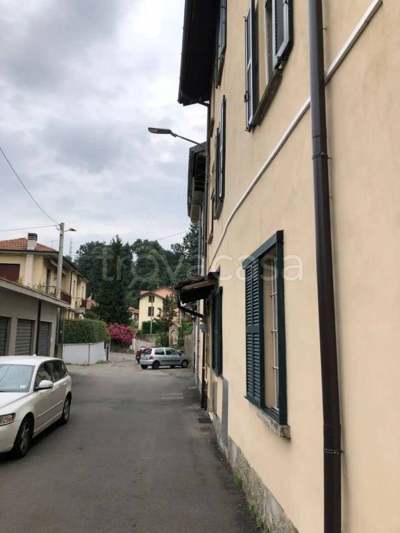 immagine annuncio 7 di 9