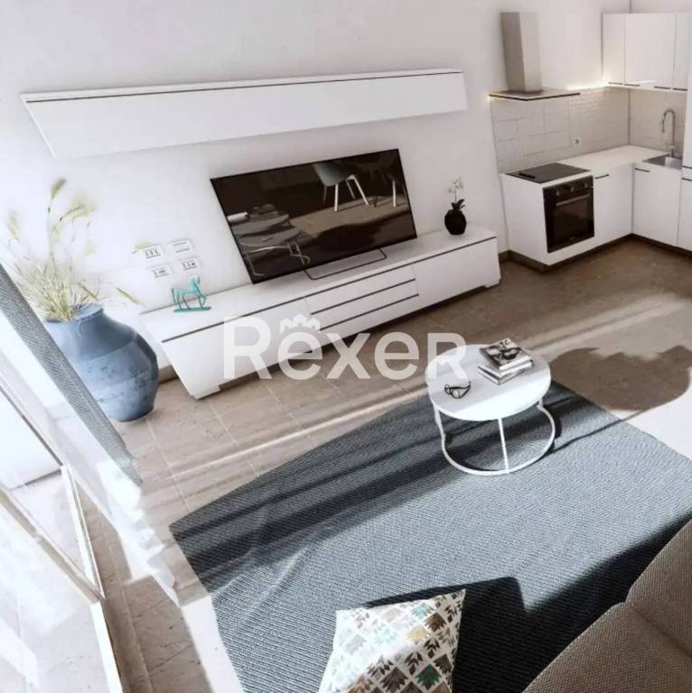 immagine annuncio 4 di 6