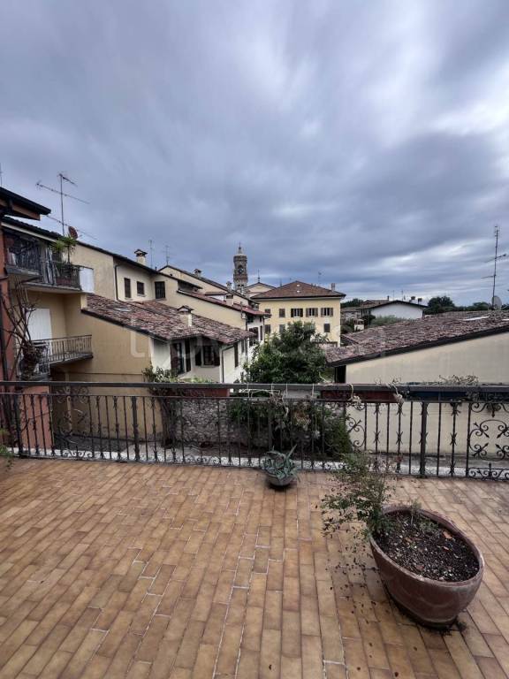 immagine annuncio 1 di 13