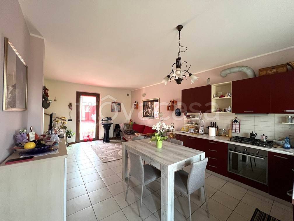 immagine annuncio 6 di 15