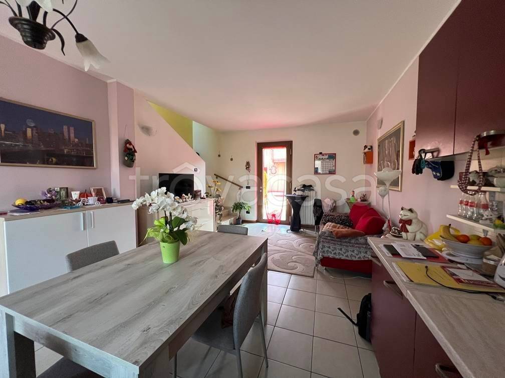 immagine annuncio 7 di 15