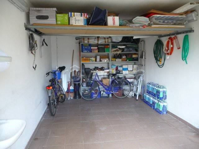 immagine annuncio 7 di 8