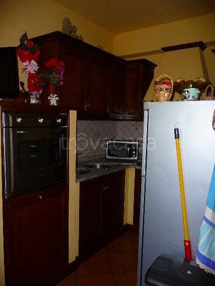 immagine annuncio 1 di 8