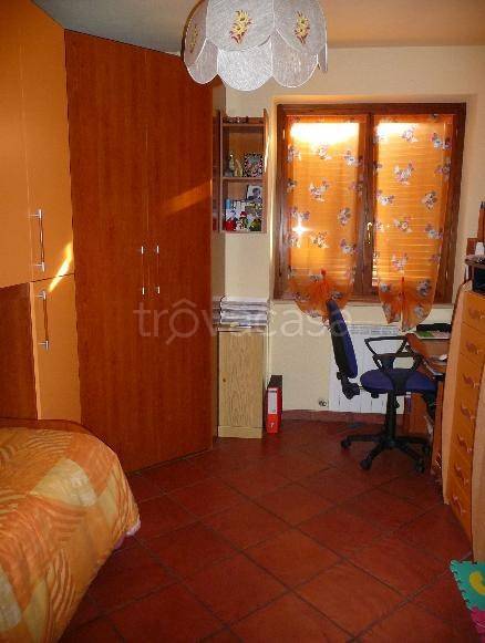 immagine annuncio 4 di 8