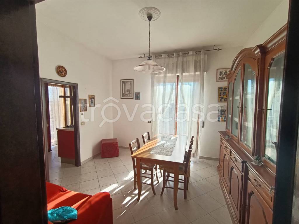 immagine annuncio 10 di 12