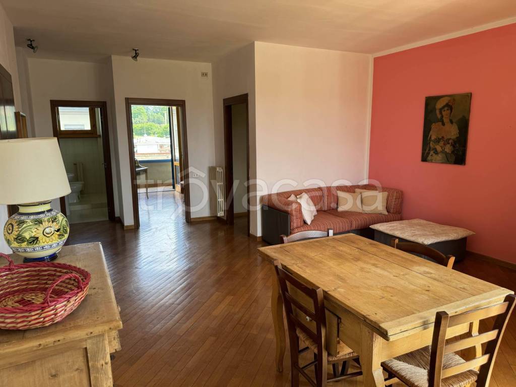 immagine annuncio 1 di 14