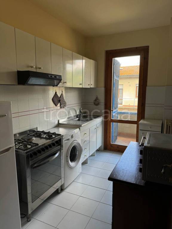 immagine annuncio 10 di 14