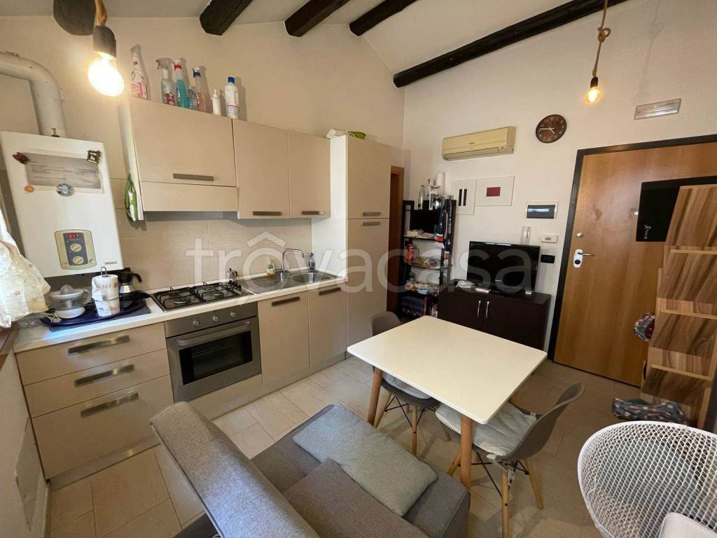 immagine annuncio 3 di 8