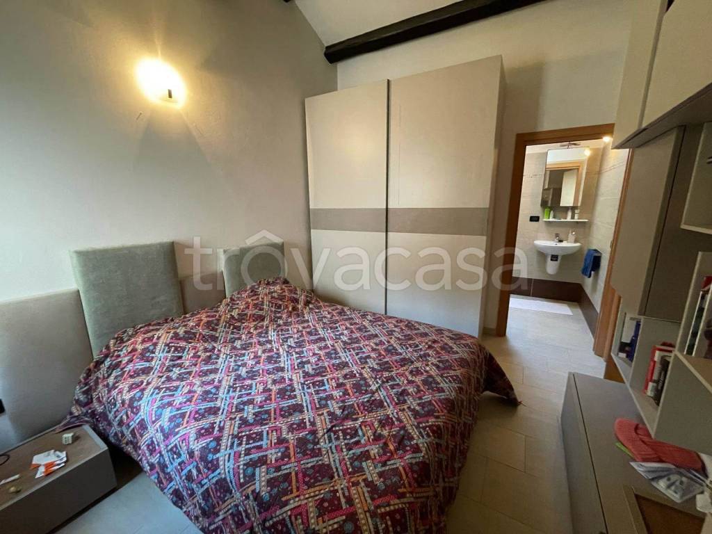 immagine annuncio 5 di 8