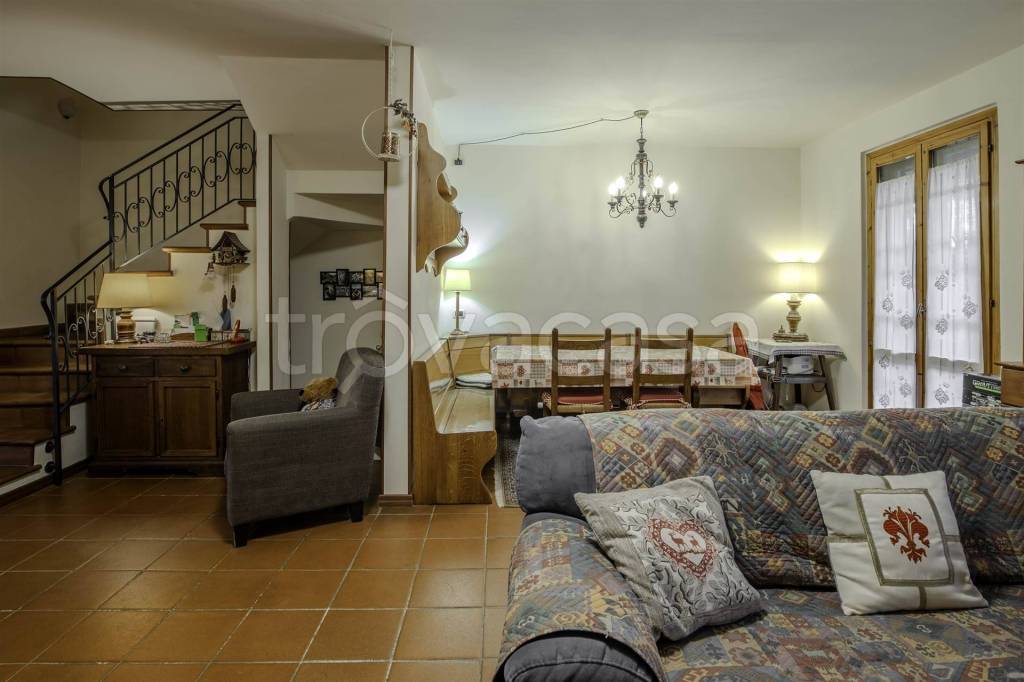 immagine annuncio 9 di 15