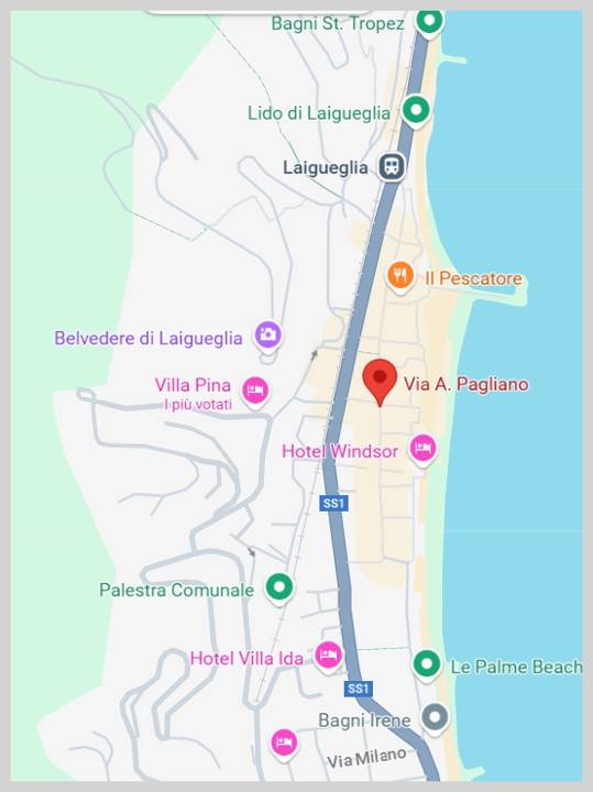 immagine annuncio 8 di 15