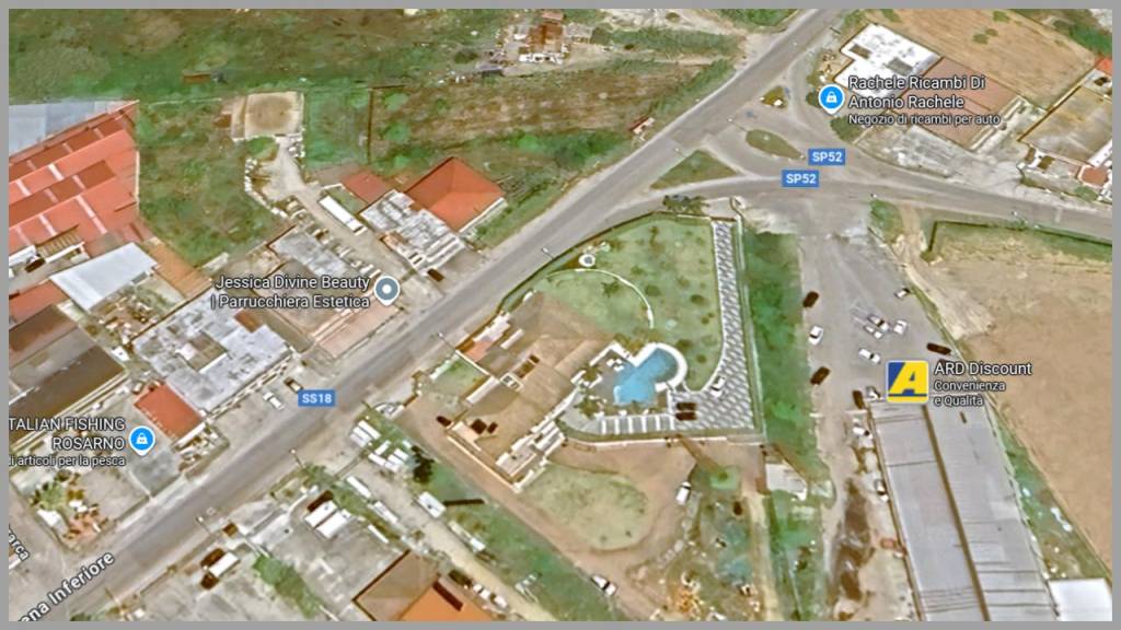 immagine annuncio 14 di 15