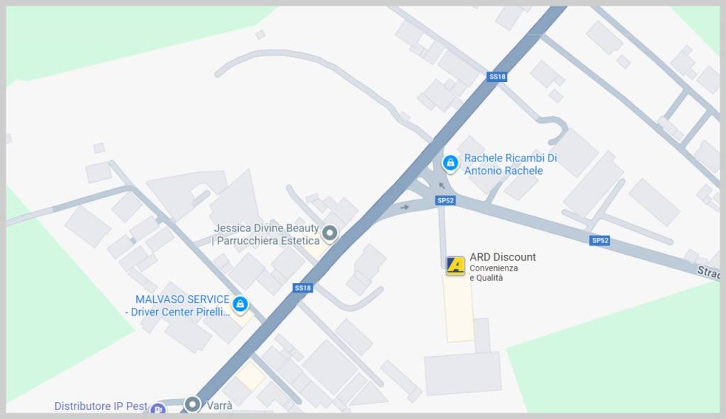 immagine annuncio 7 di 15