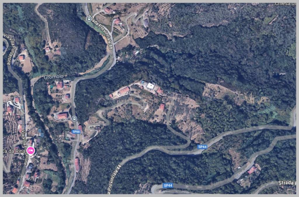 immagine annuncio 9 di 15