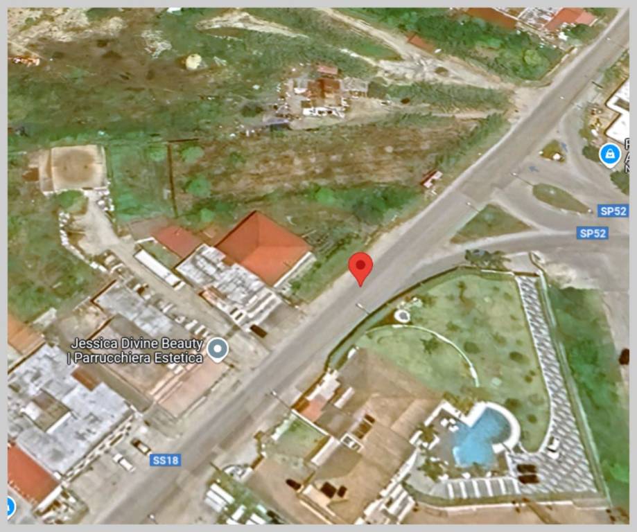 immagine annuncio 5 di 15