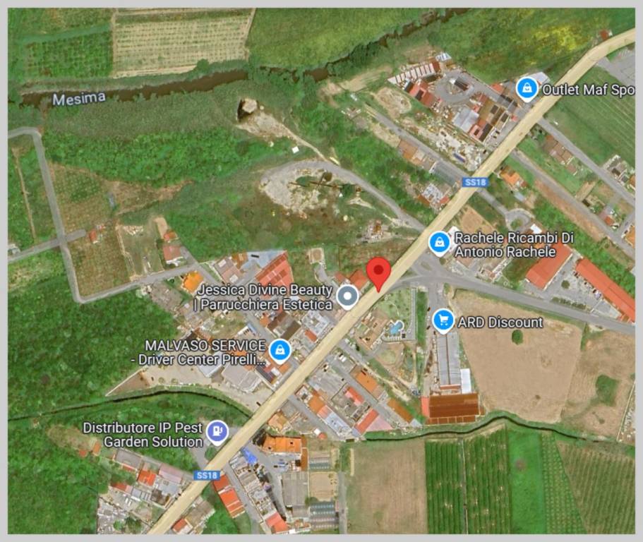 immagine annuncio 6 di 15