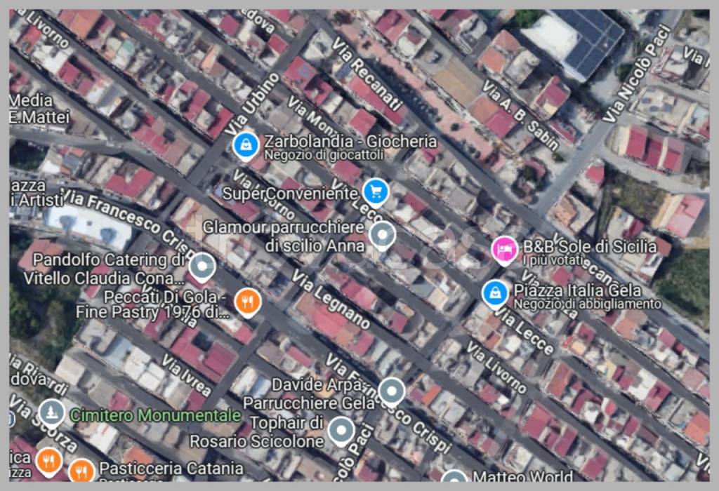 immagine annuncio 13 di 15